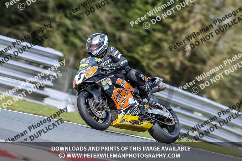 Oulton Park 21st March 2020;PJ Motorsport Photography 2020;anglesey;brands hatch;cadwell park;croft;donington park;enduro digital images;event digital images;eventdigitalimages;mallory;no limits;oulton park;peter wileman photography;racing digital images;silverstone;snetterton;trackday digital images;trackday photos;vmcc banbury run;welsh 2 day enduro